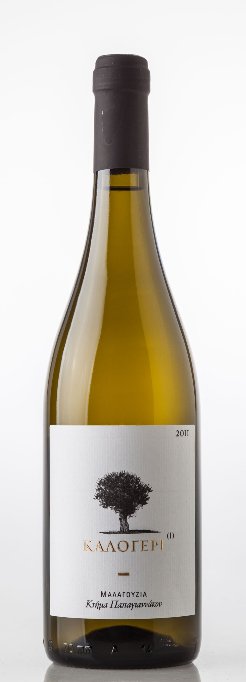 Οινικά μπράβο