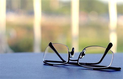 Περισσότερος χρόνος έξω, λιγότερη μυωπία στα παιδιά