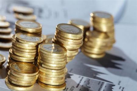 Μείωση 0,6%, στη συνολική παραγωγή ασφαλίστρων