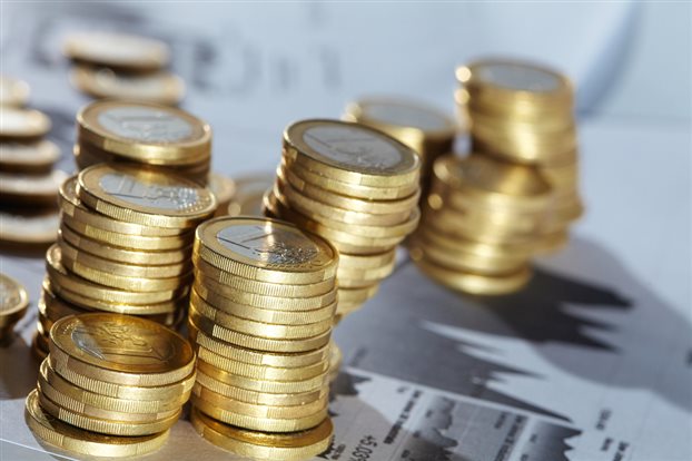 Μείωση 0,6%, στη συνολική παραγωγή ασφαλίστρων