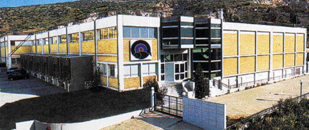 Νηρεύς: Υπεγράφησαν οι συμβάσεις για αναχρηματοδότηση δανεισμού