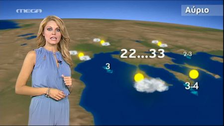 TV: Η απογευματινή ζώνη περνάει στην αντεπίθεση