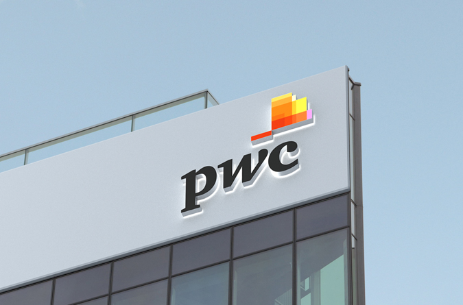 PwC: Εμπιστοσύνη και φήμη κινητοποιούν τους CEOs να δράσουν για την κλιματική αλλαγή