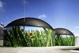 Eπενδυτικές ευκαιρίες κρύβει το βιοαέριο