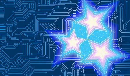 Το 56% των κινεζικών εταιρειών επενδύουν στην ψηφιακή τεχνολογία