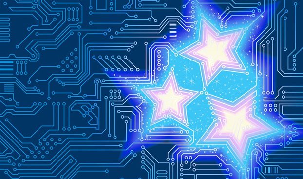 Το 56% των κινεζικών εταιρειών επενδύουν στην ψηφιακή τεχνολογία