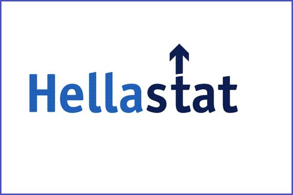 HELLASTAT: Στασιμότητα στην επενδυτική δραστηριότητα στις ΑΠΕ