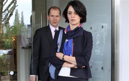 Εντός του φθινοπώρου στην Αθήνα το κουαρτέτο των δανειστών