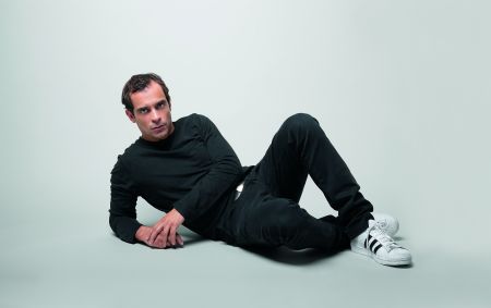 Κ. Μαρκουλάκης: «Ξεμπερδεύουμε με το παλιό, φέρνοντας το παλιότερο»