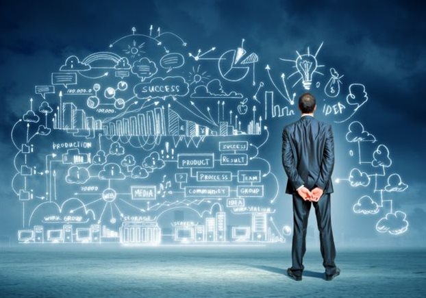 Ημερίδα για την επιχειρηματικότητα και την απασχόληση στη Θεσσαλονίκη