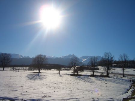 ΕΕ: Βελτίωση του οικονομικού κλίματος στην Ελλάδα τον Σεπτέμβριο