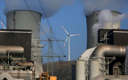 Ελλιπείς υποδομές διαιωνίζουν το εγχώριο ενεργειακό σύστημα