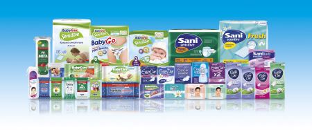 Βραβεία για προϊόντα και δράσεις κοινωνικής ευαισθησίας