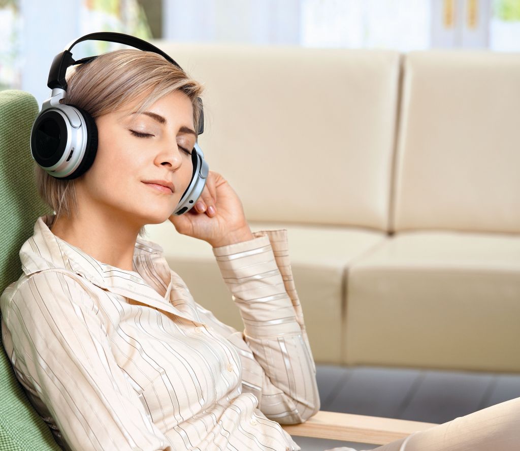 Σεμινάρια ζωής