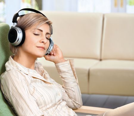 Σεμινάρια ζωής