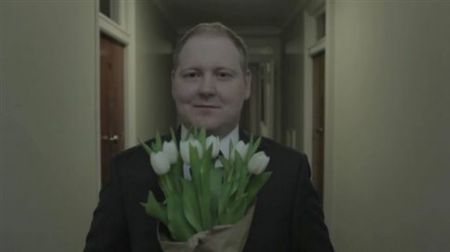 Απονεμήθηκαν τα βραβεία των Νυχτών Πρεμιέρας σε μικρού μήκους ταινίες