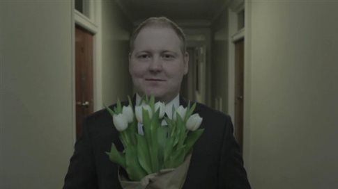 Απονεμήθηκαν τα βραβεία των Νυχτών Πρεμιέρας σε μικρού μήκους ταινίες