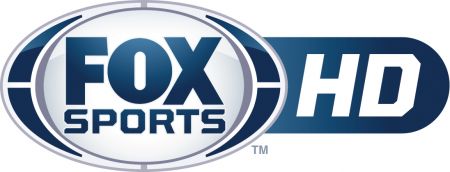 Το αθλητικό κανάλι FOX Sports HD έρχεται στη Nova