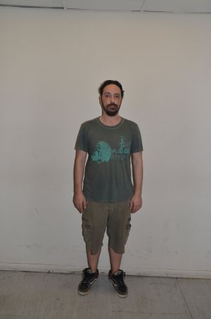 Στη δημοσιότητα τα στοιχεία του συνεργού του Γ. Πετρακάκου