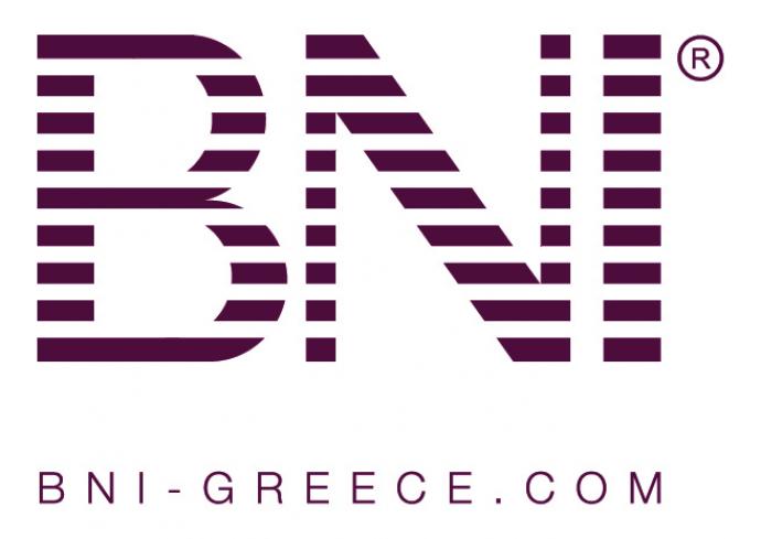 Νέα συνάντηση της ΒΝΙ Ελλάδας