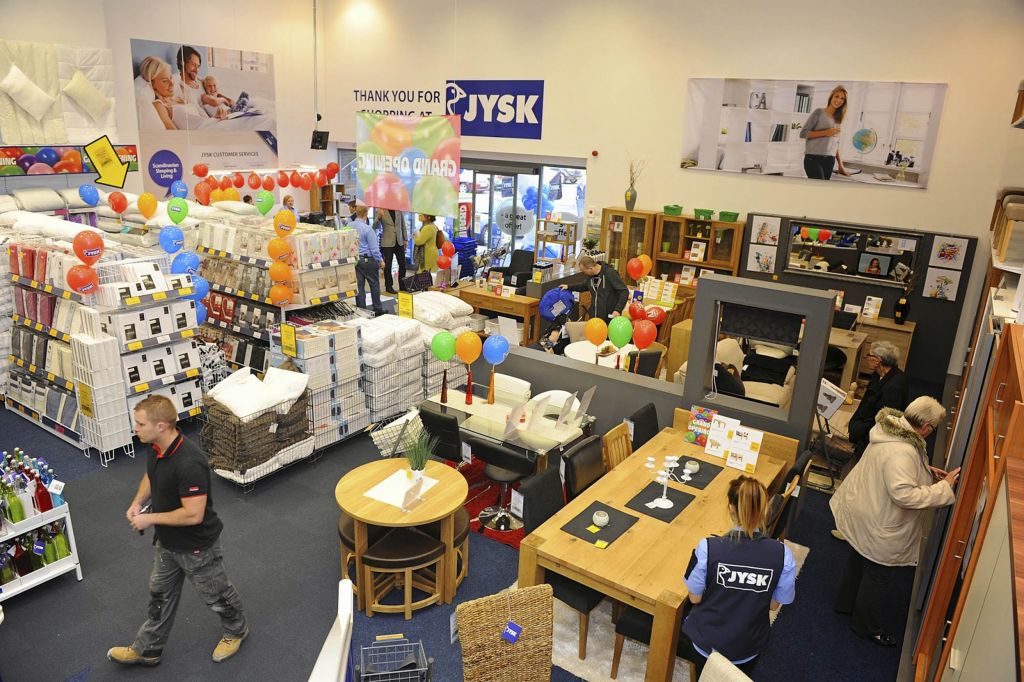 Επενδύσεις στην Ελλάδα, παρά την κρίση