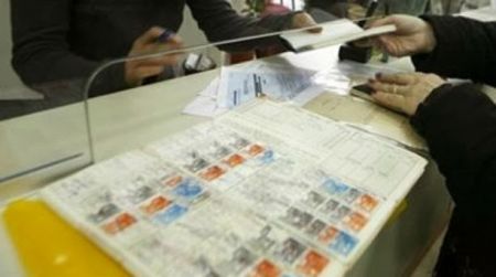 Εικοσαήμερο «φωτιά» και στο βάθος… Ασφαλιστικό