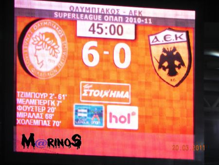 Σούπερ Λίγκα: Με Ντουρμάζ και Πάρντο ο Ολυμπιακός στο ντέρμπι με την ΑΕΚ