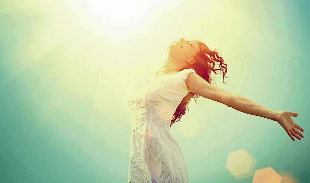 Η τέχνη της ζωής