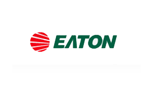 Στην αγορά της Τουρκίας επεκτείνεται η ΕΛΤΟΝ