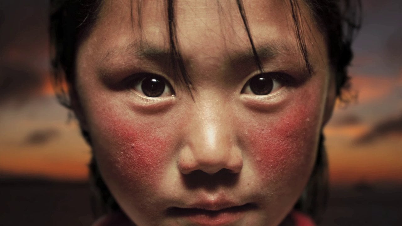 WWF: Ενα μαγικό ταξίδι σε κάθε γωνιά του πλανήτη σε 1,5′