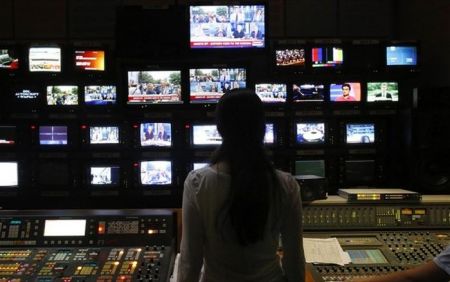 Απορρίφθηκε η ένσταση για την αντισυνταγματικότητα του ν/σ των ΜΜΕ