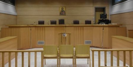 Κανονικά από το Σάββατο οι εγγυήσεις και τα παράβολα στα δικαστήρια