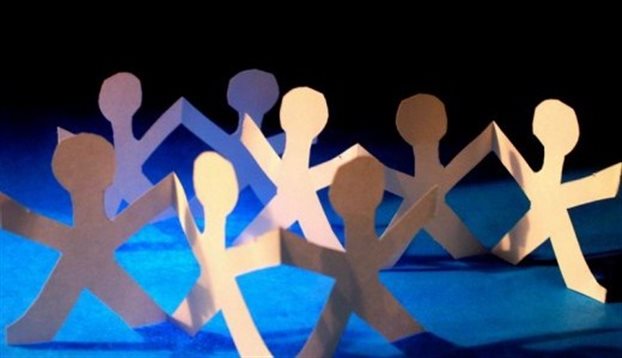 Στις 5 Νοεμβρίου η καταβολή των οικογενειακών επιδομάτων