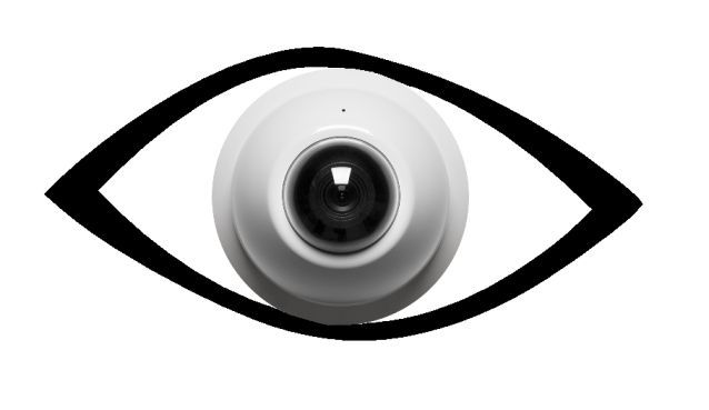 Φιλόδοξο επιστημονικό… Big Brother