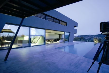 Διπλής όψεως