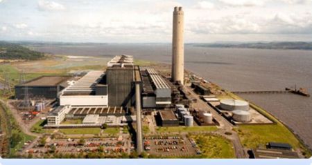 Βιομάζα αποβλήτων μπορεί να προσφέρει άφθονο ρεύμα!