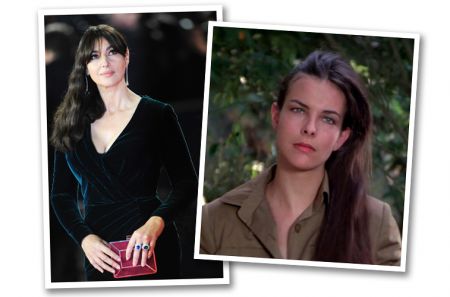 Σίβυλλα alert! Ποιά James Bond girls αναστάτωσαν Κέρκυρα και Πάρο;