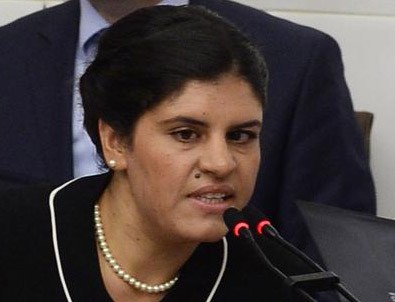 Ντιλέκ Οτσαλάν: Ο Ερντογάν δεν θα δώσει δικαιώματα στους Κούρδους