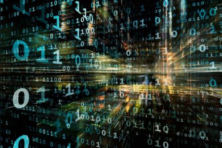 Μηχανή αναζήτησης με νοημοσύνη!