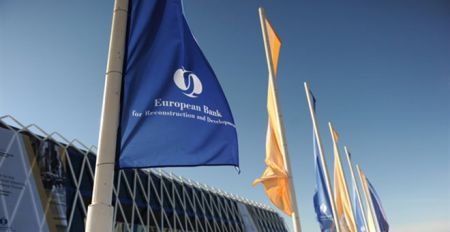 Κυρώθηκε η συμφωνία δραστηριοποίησης ΕΤΑΑ στην Ελλάδα