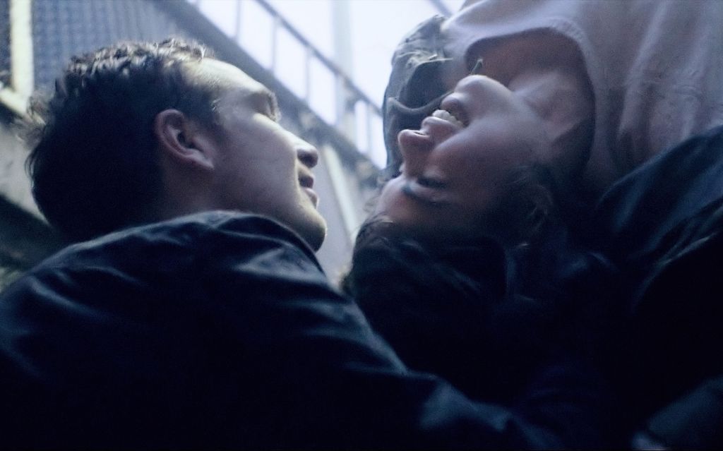 56ο Φεστιβάλ Κινηματογράφου Θεσσαλονίκης:  Σε σινεφίλ τόνους άνοιξαν οι πύλες του