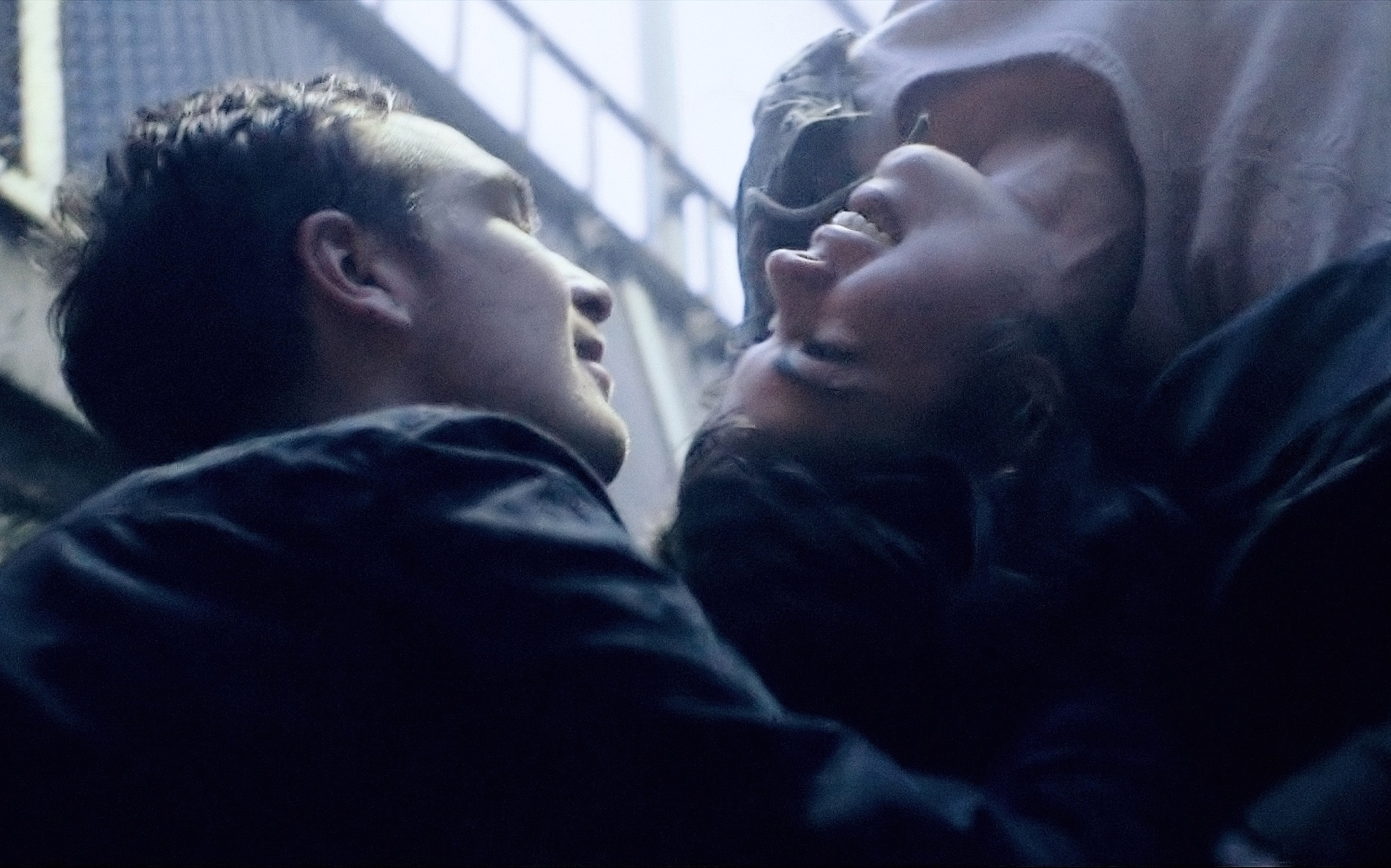 56ο Φεστιβάλ Κινηματογράφου Θεσσαλονίκης:  Σε σινεφίλ τόνους άνοιξαν οι πύλες του