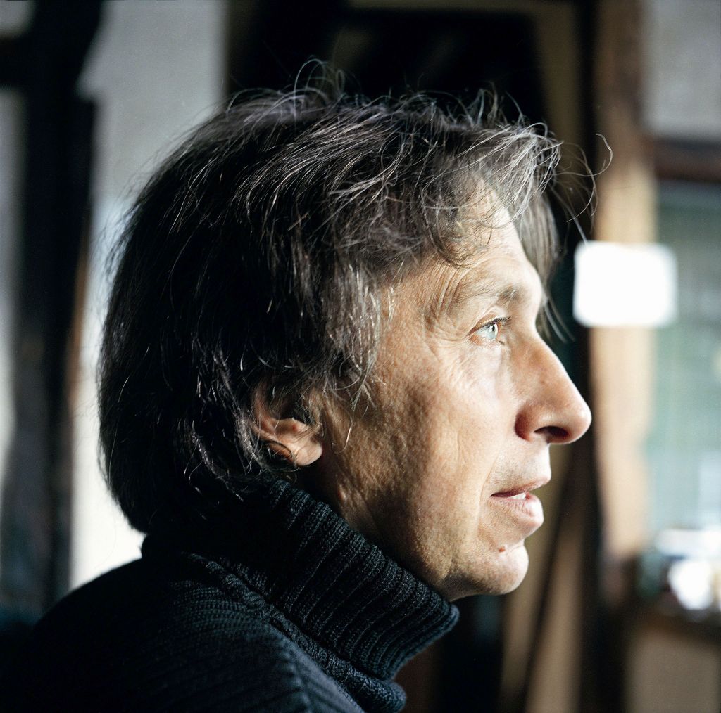 Πασκάλ Μπρυκνέρ: «Μικρός, προσευχόμουν να πεθάνει ο πατέρας μου»