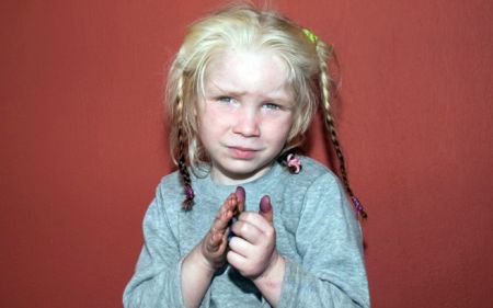 Αθώοι οι δύο κατηγορούμενοι για αρπαγή της μικρής Μαρίας