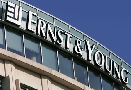 Ernst & Young: Aξιοποίηση και του ιδιωτικού τομέα στο Ασφαλιστικό