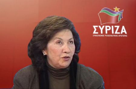 Β.Λέβα: Είχαμε δεχθεί απειλές όσοι ασχοληθήκαμε με τις φυλακές