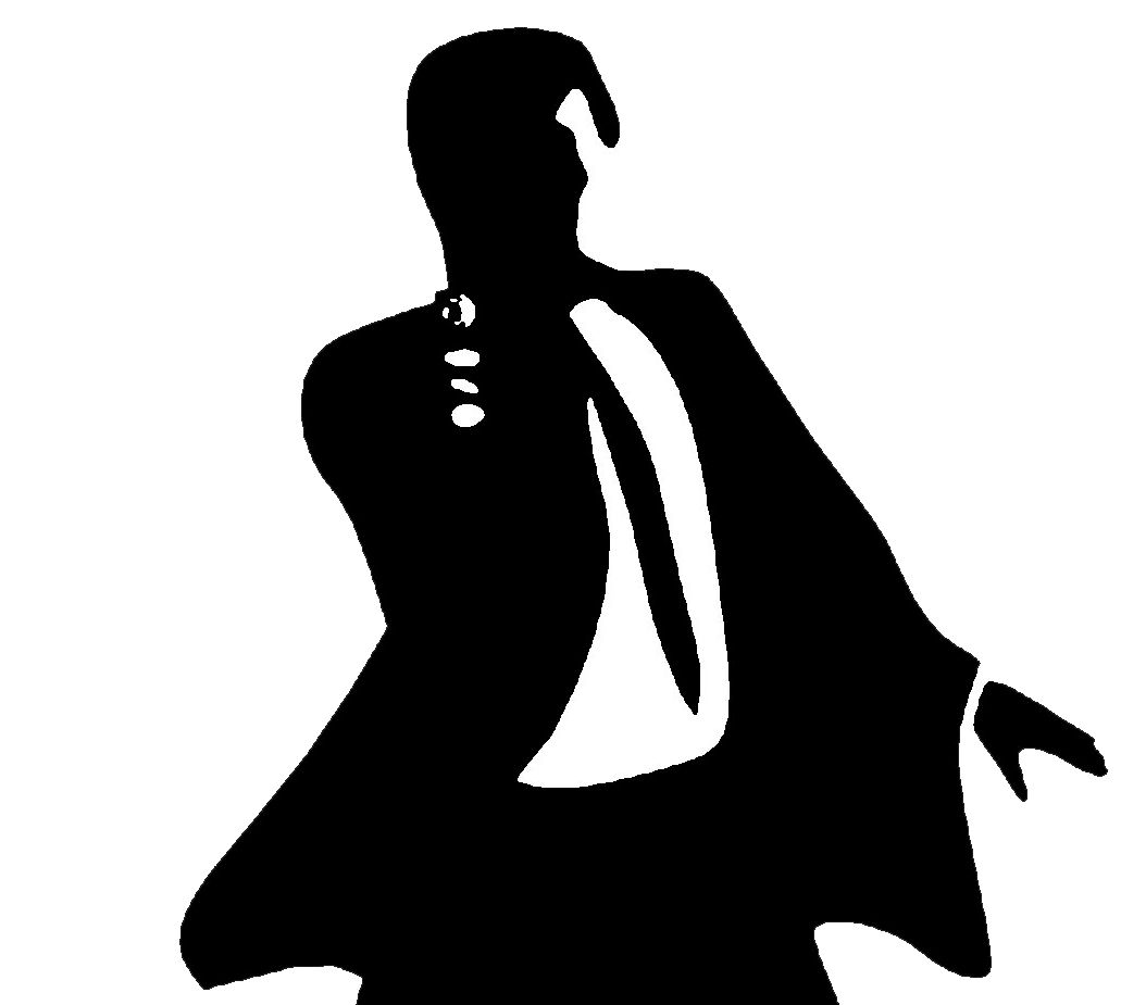 Από τον Τζέιμς Μποντ στη ζωή μας