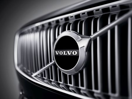 Volvo: Η πολυτέλεια του αύριο
