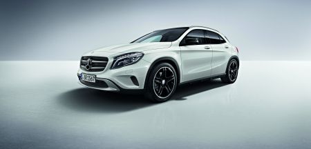 Ευκαιρίες που «τρέχουν»