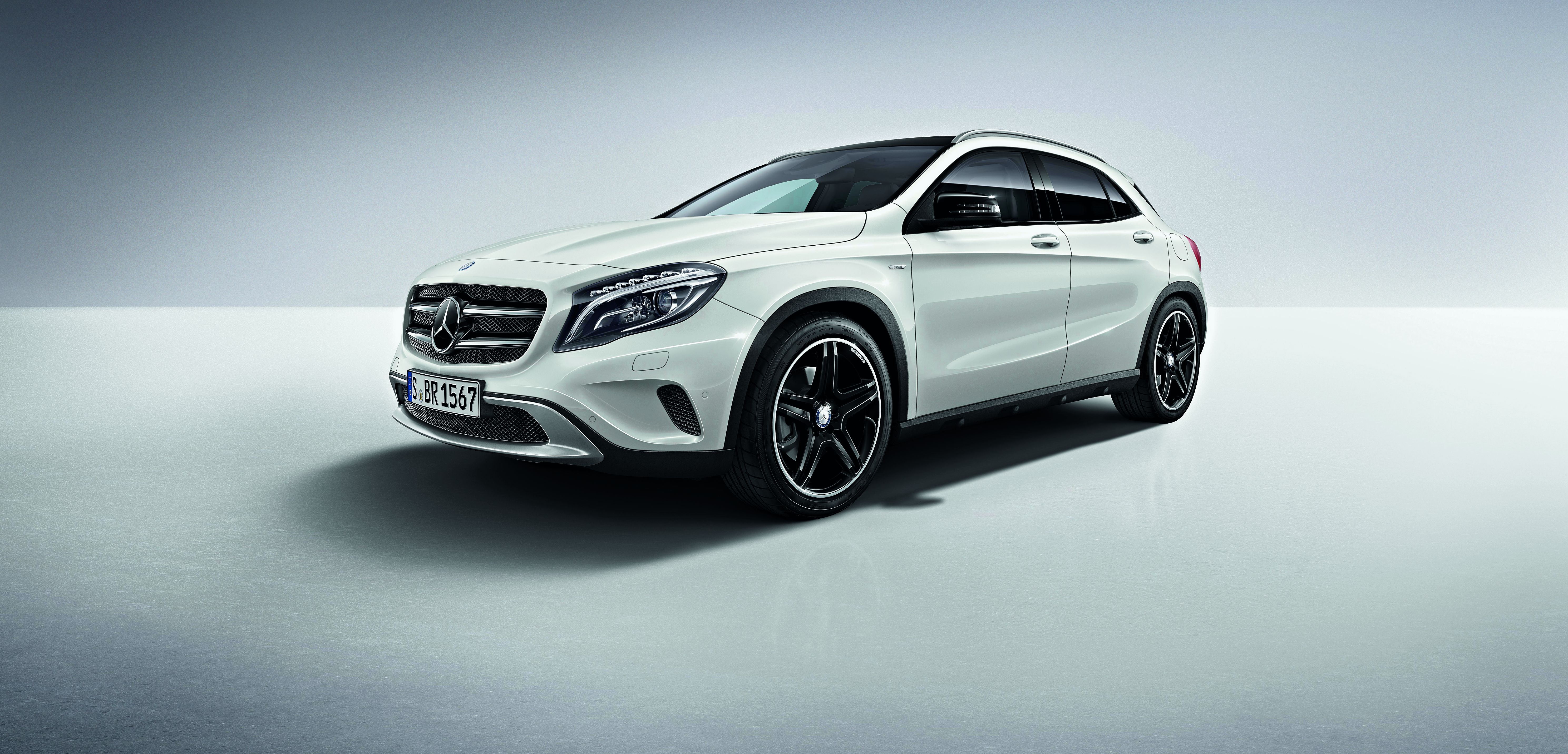 Ευκαιρίες που «τρέχουν»